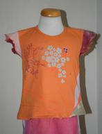 *~* Rag Girl *~* Shirt *~* Maat 104, Gebruikt, Meisje, Ophalen of Verzenden, Shirt of Longsleeve