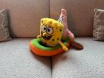 SpongeBob Knuffels - Nieuwstaat!, Verzenden, Nieuw, Overige typen