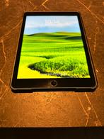 iPad Air 2 - 32GB - Grijs, Computers en Software, Apple iPads, 9 inch, Gebruikt, 32 GB, Apple iPad Air