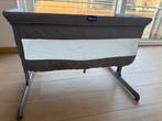 Chicco co-sleeper, Kinderen en Baby's, Babywiegjes en Ledikanten, Ophalen of Verzenden, Wieg