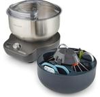 Gezocht morphy richards, Ophalen of Verzenden