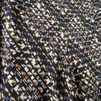 Studio Anneloes Palazzo Broek Travelstof - Lengte 117cm zgan, Kleding | Dames, Broeken en Pantalons, Maat 38/40 (M), Ophalen of Verzenden