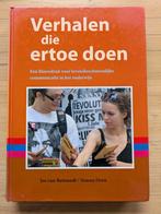 Jos van Remundt - Verhalen die ertoe doen, Zwangerschap en Bevalling, Ophalen of Verzenden, Zo goed als nieuw, Jos van Remundt; Simon Deen