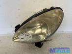 CITROEN XSARA PICASSO Links koplamp 2000-2008, Auto-onderdelen, Ophalen of Verzenden, Gebruikt, Citroën