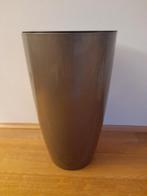 EHLO bloempot te koop, Kunststof, Gebruikt, Overige kleuren, 50 tot 75 cm