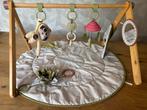 Tiny Love Boho Chic Babygym, Ophalen of Verzenden, Zo goed als nieuw, Babygym