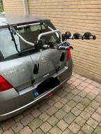 Thule Clipon 9103 Fietsendrager - 3 Fietsen, Auto diversen, Fietsendragers, Ophalen of Verzenden, 3 fietsen of meer, Gebruikt