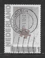 Persoonlijke, Monuta (K1121), Postzegels en Munten, Postzegels | Nederland, Ophalen of Verzenden