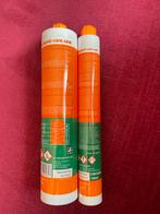 Repair Care Dry Flex 4 Uurs, Ophalen of Verzenden, Nieuw, Overige typen