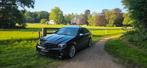Mercedes-Benz c63 amg 6.2 w204 2008 Performance, Auto's, Zwart, Bedrijf, Sedan, Geïmporteerd