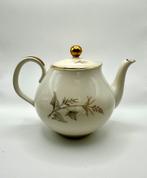 Theepot Edelstein Bavaria Patroon 18134 Jaren '50/'60, Ophalen of Verzenden