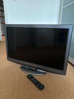 Kleurentelevisie LCD Panasonic Viera 80cm/32inch, Audio, Tv en Foto, Televisies, Ophalen, Zo goed als nieuw, 50 Hz, Panasonic