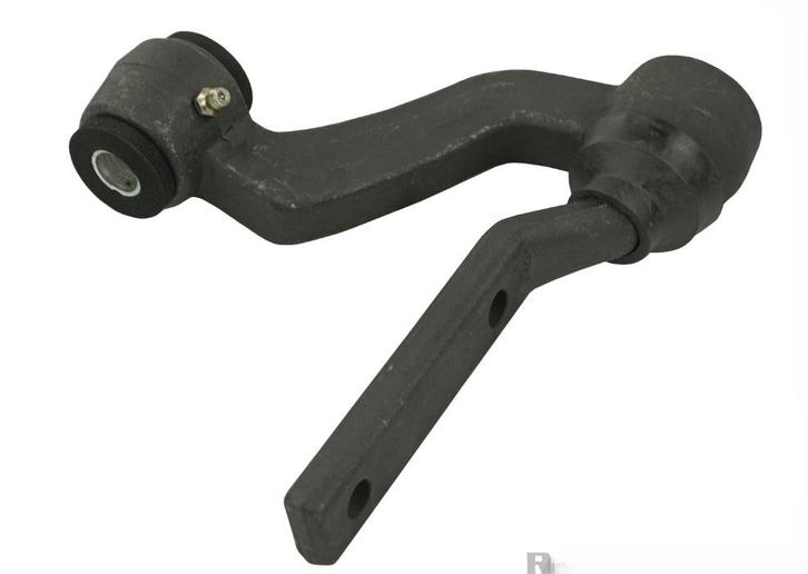 Lincoln Mark IV/V hulpstuurarm 1972-1979, Auto-onderdelen, Ophanging en Onderstel, Amerikaanse onderdelen, Ford, Ford USA, Lincoln