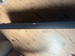 Canton Sounddeck 100 - Top Geluid! Soundbar, Audio, Tv en Foto, Soundbars, Ophalen of Verzenden, Met ingebouwde subwoofer, Zo goed als nieuw