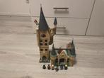 Lego Harry Potter, Ophalen of Verzenden, Zo goed als nieuw, Actiefiguurtje