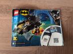 Lego Batman 76158, Ophalen, Gebruikt, Complete set, Lego