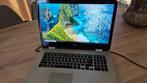 Te Koop: Krachtige Dell Inspiron i7 Laptop, Computers en Software, Windows Laptops, Gebruikt, 2 tot 3 Ghz, Qwerty, Met videokaart
