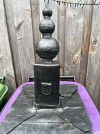 Loden makelaar, Ophalen, Zwart, Overige typen, Nieuw