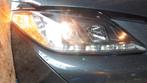 Seat Ibiza 6J 2010 Koplampen, Auto-onderdelen, Verlichting, Ophalen of Verzenden, Nieuw, Seat