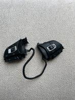 Multifunctioneel Stuurbediening Volkswagen – Origineel OEM, Ophalen of Verzenden, Volkswagen