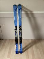 Fischer Scène Dames Ski's - 130/150 cm, 100 tot 140 cm, Ophalen of Verzenden, Carve, Skiën