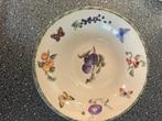 servies Janneke Brinkman, Ophalen of Verzenden, Overige stijlen, Aardewerk, Schaal of Schalen
