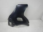 VW Golf 7 Zijscherm Snijdeel Rechts-Achter C-Stijl, Auto-onderdelen, Ophalen, Gebruikt