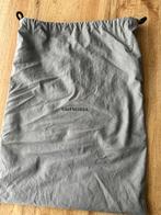 Balenciaga track MAAT 36, Kleding | Dames, Schoenen, Ophalen of Verzenden, Sneakers of Gympen