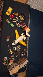 Playmobil, Ophalen of Verzenden, Nieuw, Los playmobil