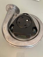 Ventilator voor intergas cv ketel, Ophalen, Zo goed als nieuw