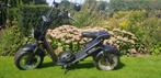 Prachtige E. chopper . Zien is kopen!!!, Elektrisch, Zo goed als nieuw, Ophalen, Overige merken