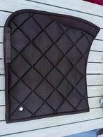 Ps of sweden full bruin, Dieren en Toebehoren, Paarden en Pony's | Dekens en Dekjes, Ophalen of Verzenden, Zo goed als nieuw