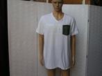 PME LEGEND t-shirt,Mt XXL topstaat, Tweedehands, Overige maten, Ophalen of Verzenden, Zo goed als nieuw