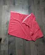 optidee sauna-skill, Ophalen of Verzenden, Nieuw, Badproduct