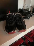 Jordans maat 38,5, Ophalen, Zo goed als nieuw, Kleding