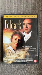 Poldark - dvd, Cd's en Dvd's, Alle leeftijden, Ophalen of Verzenden, Zo goed als nieuw, Historisch of Kostuumdrama
