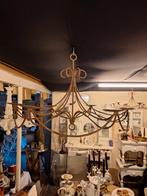 Oud & uniek by zanseré Brocante Kasten Vintage Shabby, Huis en Inrichting, Ophalen of Verzenden