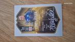 Luke Littler #2 Darts - foto 10x15 handtekening (print), Verzenden, Nieuw, Overige sporten