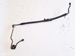 Stuurbekrachtigingsleiding Volvo 940 2.3i ('90-'98) 9191449, Gebruikt, Ophalen of Verzenden, Volvo, Volvo