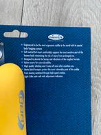 BBB GelSeat Zadelhoes - Nieuw in verpakking!, Ophalen of Verzenden, Nieuw, Racefiets, Zadel