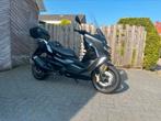 Bmw c400 gt, Motoren, Motoren | BMW, Scooter, Particulier, 1 cilinder, 12 t/m 35 kW