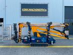 Imer IMR 19B (bj 2015)