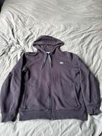 Lacoste Vest (M), Kleding | Heren, Truien en Vesten, Maat 48/50 (M), Ophalen of Verzenden, Zo goed als nieuw, Lacoste