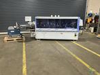 Kantenlijmer Brandt KDF 220 2013, Zakelijke goederen, Machines en Bouw | Houtbewerking
