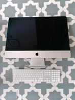 IMac 21,5 inch 16,2 a1418, Ophalen, 2 tot 3 Ghz, 8 GB, IMac