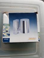 Ranex Arezzo buitenlamp, Ophalen of Verzenden