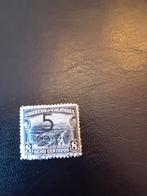 Postzegels Colombia, Ophalen of Verzenden, Zuid-Amerika