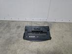 Panasonic CF-VEB181 Docking Station - Toughbook, Computers en Software, Ophalen of Verzenden, Gebruikt