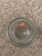 Weckflesje keukenbenodigdheden, Ophalen of Verzenden, Nieuw