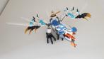 Lego ninjago ijsdraak, Ophalen of Verzenden